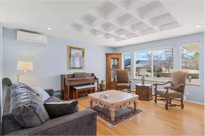 4490 Clay St, Boulder, CO 80301 - Photo 9