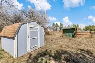 4490 Clay St, Boulder, CO 80301 - Photo 47