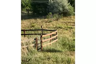 4490 Clay St, Boulder, CO 80301 - Photo 49