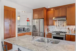 4490 Clay St, Boulder, CO 80301 - Photo 19