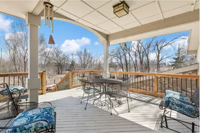 4490 Clay St, Boulder, CO 80301 - Photo 43