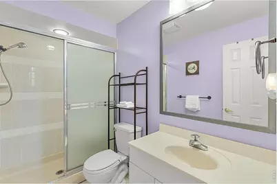 4490 Clay St, Boulder, CO 80301 - Photo 33