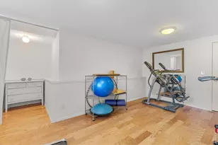 4490 Clay St, Boulder, CO 80301 - Photo 37