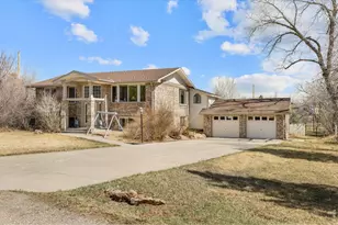 4490 Clay St, Boulder, CO 80301 - Photo 3