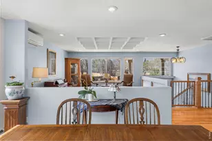 4490 Clay St, Boulder, CO 80301 - Photo 15