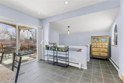 4490 Clay St, Boulder, CO 80301 - Photo 23