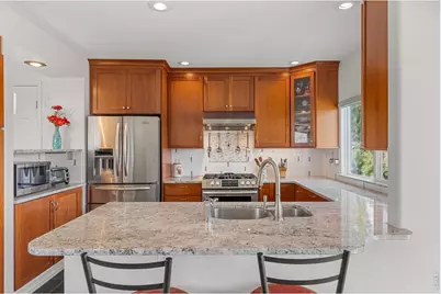 4490 Clay St, Boulder, CO 80301 - Photo 17