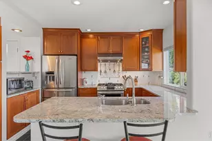 4490 Clay St, Boulder, CO 80301 - Photo 17