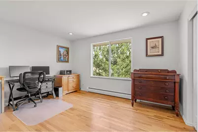 4490 Clay St, Boulder, CO 80301 - Photo 27