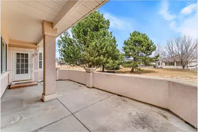 3740 Doral Dr, Longmont, CO 80503 - Photo 27