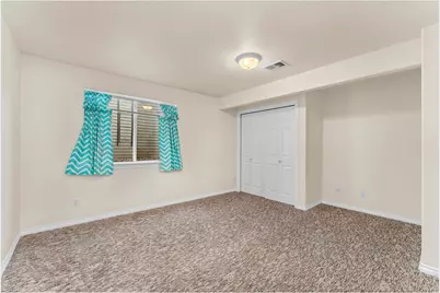 3740 Doral Dr, Longmont, CO 80503 - Photo 23