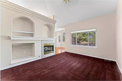 3740 Doral Dr, Longmont, CO 80503 - Photo 7