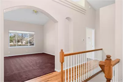 3740 Doral Dr, Longmont, CO 80503 - Photo 5