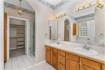 3740 Doral Dr, Longmont, CO 80503 - Photo 17