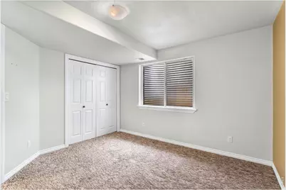 3740 Doral Dr, Longmont, CO 80503 - Photo 25