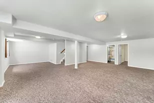 3740 Doral Dr, Longmont, CO 80503 - Photo 21