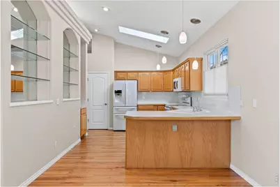 3740 Doral Dr, Longmont, CO 80503 - Photo 11