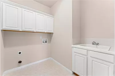 3740 Doral Dr, Longmont, CO 80503 - Photo 19