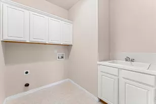 3740 Doral Dr, Longmont, CO 80503 - Photo 19