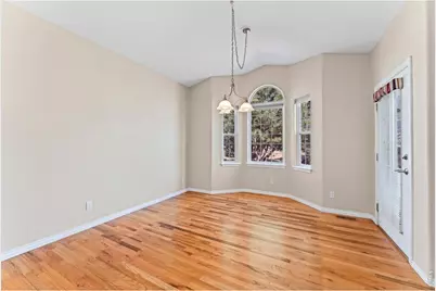 3740 Doral Dr, Longmont, CO 80503 - Photo 9