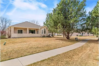 3740 Doral Dr, Longmont, CO 80503 - Photo 29