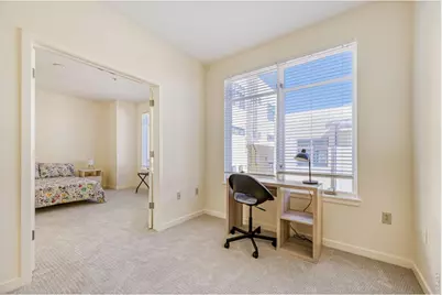 4522 13th St #6-G, Boulder, CO 80304 - Photo 11