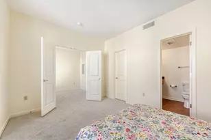 4522 13th St, Boulder, CO 80304 - Photo 13