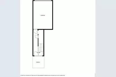 4522 13th St #6-G, Boulder, CO 80304 - Photo 21