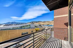 4522 13th St, Boulder, CO 80304 - Photo 3