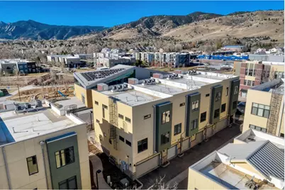 4522 13th St #6-G, Boulder, CO 80304 - Photo 19