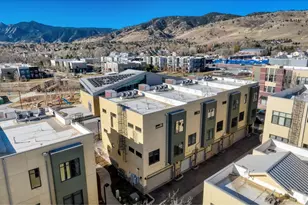 4522 13th St, Boulder, CO 80304 - Photo 19