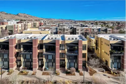 4522 13th St #6-G, Boulder, CO 80304 - Photo 1