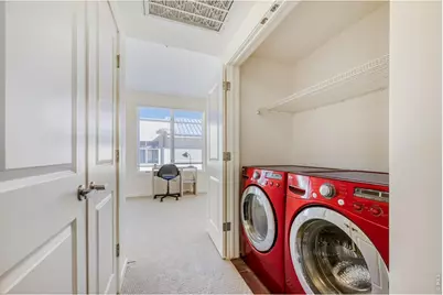 4522 13th St #6-G, Boulder, CO 80304 - Photo 17