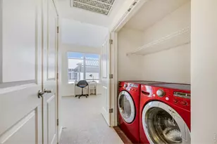 4522 13th St, Boulder, CO 80304 - Photo 17