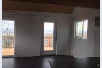 2518 Whale Rock Rd, Bellvue, CO 80512 - Photo 17