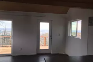 2518 Whale Rock Rd, Bellvue, CO 80512 - Photo 17