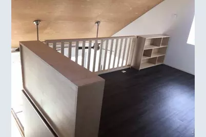 2518 Whale Rock Rd, Bellvue, CO 80512 - Photo 19