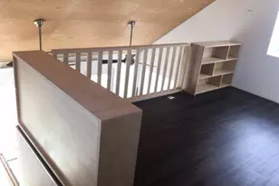 2518 Whale Rock Rd, Bellvue, CO 80512 - Photo 19