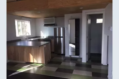 2518 Whale Rock Rd, Bellvue, CO 80512 - Photo 9