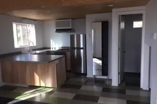 2518 Whale Rock Rd, Bellvue, CO 80512 - Photo 9