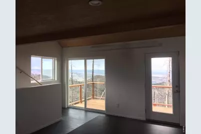 2518 Whale Rock Rd, Bellvue, CO 80512 - Photo 15