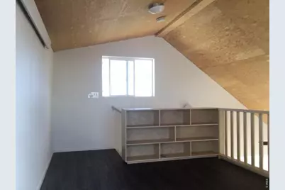 2518 Whale Rock Rd, Bellvue, CO 80512 - Photo 21