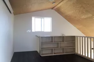 2518 Whale Rock Rd, Bellvue, CO 80512 - Photo 21