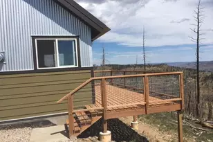 2518 Whale Rock Rd, Bellvue, CO 80512 - Photo 5