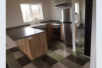 2518 Whale Rock Rd, Bellvue, CO 80512 - Photo 13