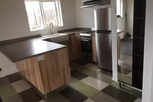 2518 Whale Rock Rd, Bellvue, CO 80512 - Photo 13