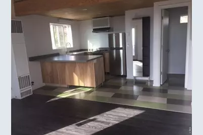 2518 Whale Rock Rd, Bellvue, CO 80512 - Photo 11