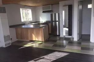 2518 Whale Rock Rd, Bellvue, CO 80512 - Photo 11