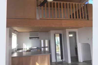 2518 Whale Rock Rd, Bellvue, CO 80512 - Photo 7