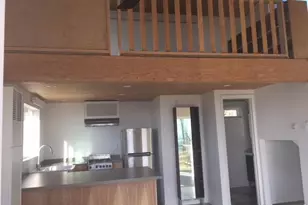 2518 Whale Rock Rd, Bellvue, CO 80512 - Photo 7